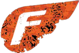 fudge logo